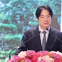 美麗島電子報は8月28日、最新の世論調査を公表。頼清徳総統の政権運営に対する満足度は31%に落ち込み、過去最低を更新した。(写真/柯承惠撮影) 美麗島電子報は8月28日、最新の世論調査を公表。頼清徳総統の政権運営に対する満足度は31%に落ち込み、過去最低を更新した。(写真/柯承惠撮影)