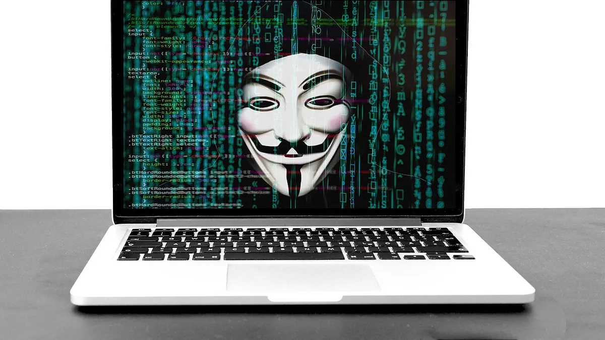 代理式AI浪潮最後帶來的是「數位助理」還是「資安內鬼」,關鍵仍在於企業對AI的治理能力。 (示意圖/取自Pixabay)