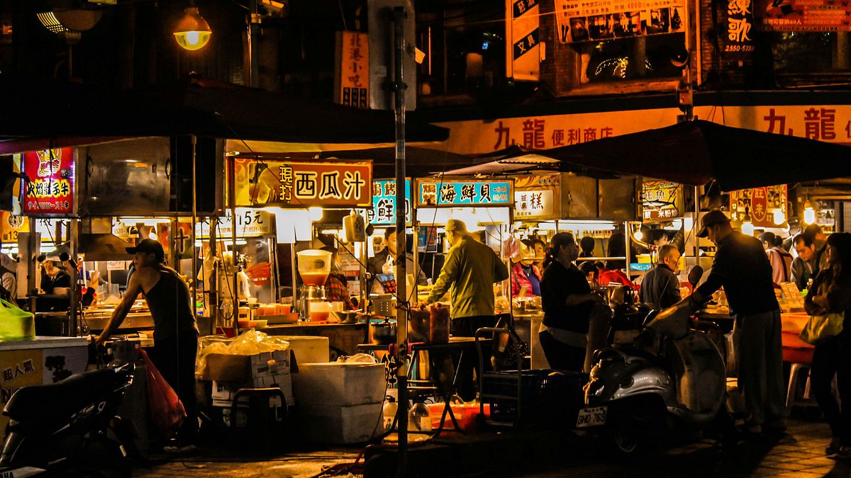 不再是銅板價!1平價美食一票人狂喊「現在吃不起」:越基層的東西越貴了