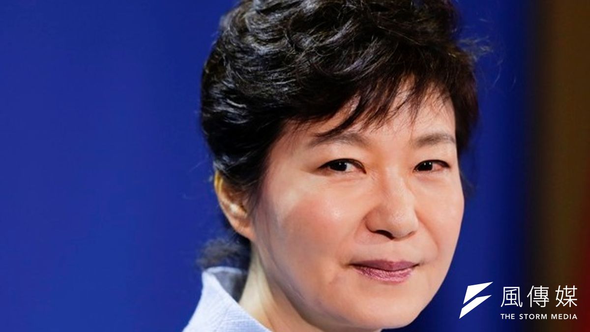 朴槿惠政府努力為女性打造更平等的工作環境(美聯社) 朴槿惠政府努力為女性打造更平等的工作環境(美聯社)