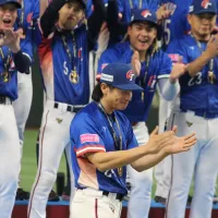 WBC各国代表の直前日程が決定。侍ジャパンは宮崎・名古屋・大阪を転戦し、台湾代表は台北でNPB球団と対戦した後に来日する。(写真/黃信維撮影) WBC各国代表の直前日程が決定。侍ジャパンは宮崎・名古屋・大阪を転戦し、台湾代表は台北でNPB球団と対戦した後に来日する。(写真/黃信維撮影)