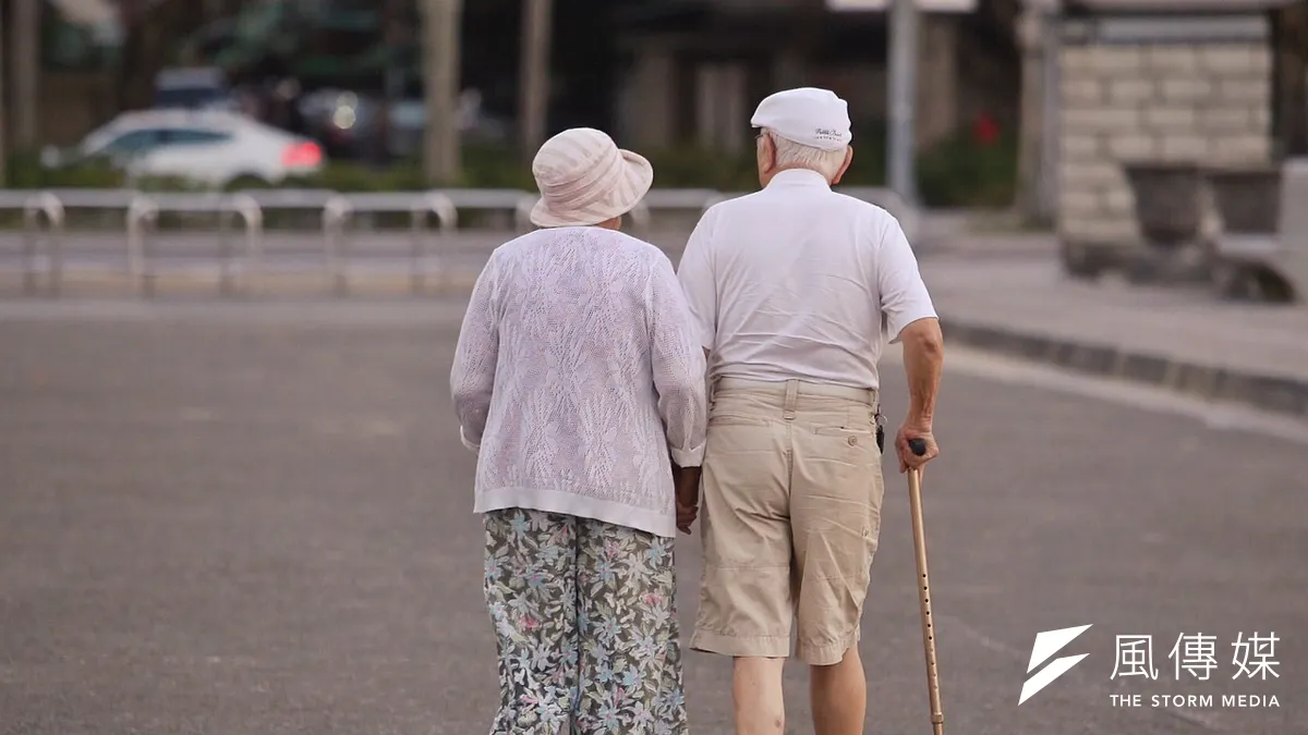 若新政府想對長照服務更順利開展,當務之怨就是解決人力資源的問題。(資料照,林韶安攝) 若新政府想對長照服務更順利開展,當務之怨就是解決人力資源的問題。(資料照,林韶安攝)