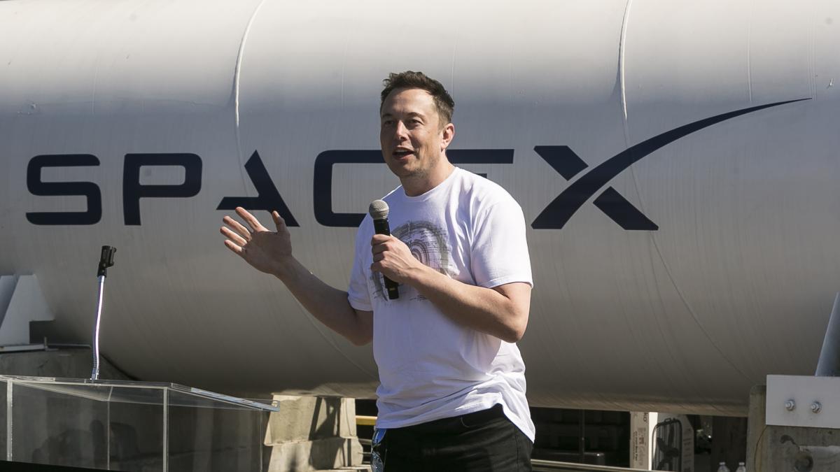 搶不到沒關係!SpaceX上市帶動亞洲供應鏈受益,路透點名多家台廠與中企