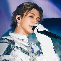 U-NEXTは、12月21日に東京・有明アリーナで開催された岩田剛典のソロアジアツアー「Takanori Iwata ASIA TOUR 2025-2026 “SPACE COWBOY”」東京公演の模様を、2026年3月6日に独占ライブ配信すると発表した。(写真/U-NEXT提供) U-NEXTは、12月21日に東京・有明アリーナで開催された岩田剛典のソロアジアツアー「Takanori Iwata ASIA TOUR 2025-2026 “SPACE COWBOY”」東京公演の模様を、2026年3月6日に独占ライブ配信すると発表した。(写真/U-NEXT提供)