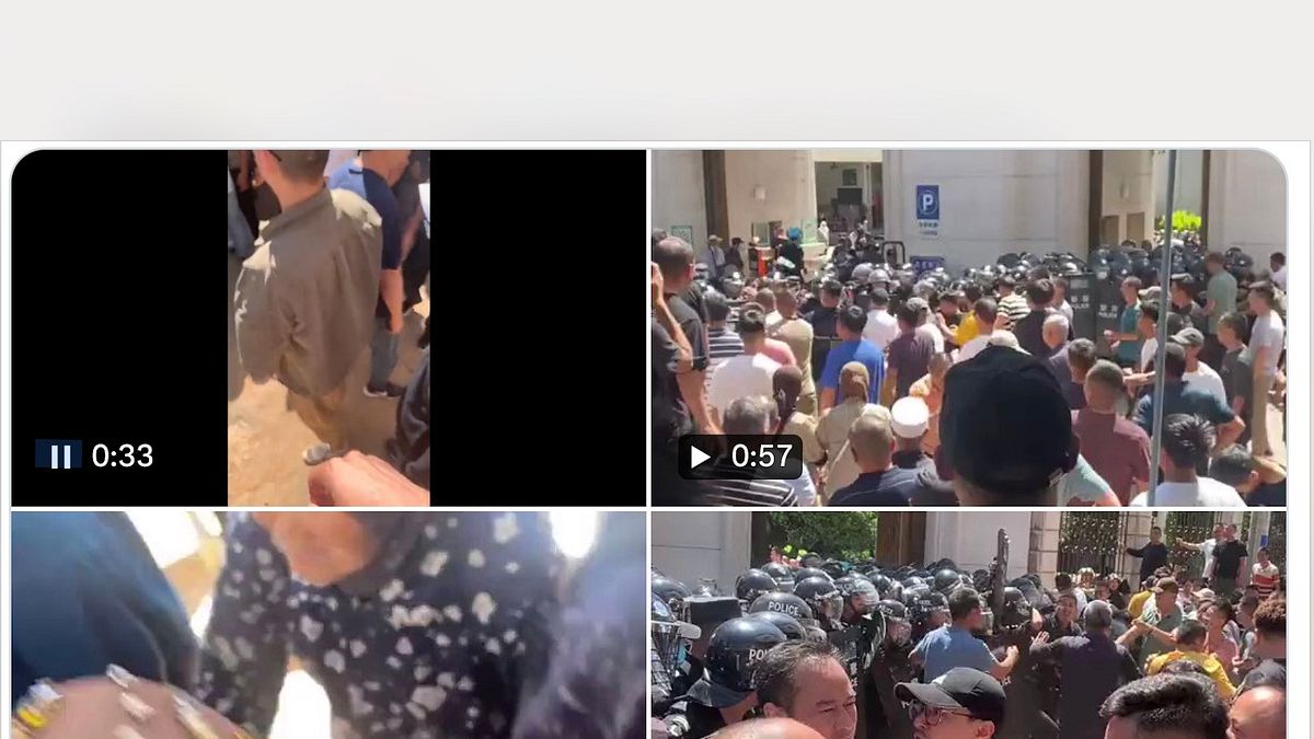 (翻攝網路) (翻攝網路)