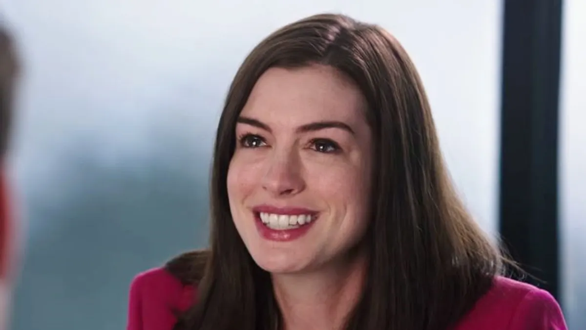 遇到困境時,不要說「怎麼辦」改說「總有辦法解決的」!(示意圖/翻攝自YouTube) 遇到困境時,不要說「怎麼辦」改說「總有辦法解決的」!(示意圖/翻攝自YouTube)