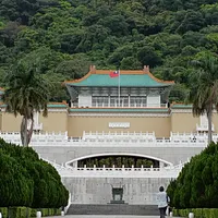 台北の最強観光スポットは士林夜市ではない!1ヶ月で200万人を吸引し、グルメが豊富で、一日中楽しめると大絶賛。(資料提供/陳羋妡撮影) 台北の最強観光スポットは士林夜市ではない!1ヶ月で200万人を吸引し、グルメが豊富で、一日中楽しめると大絶賛。(資料提供/陳羋妡撮影)