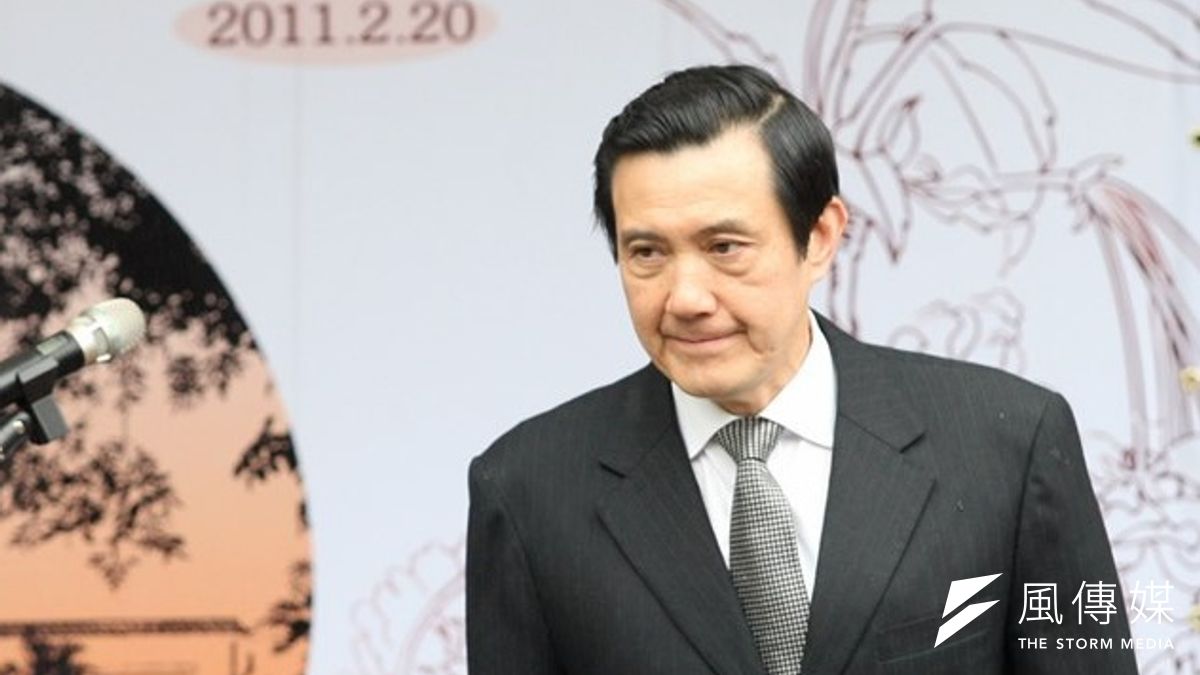 從前任總統李登輝、陳水扁,到2016年卸任的馬英九,「台灣總統卸任後忙跑法院」,似乎已成一種難以擺脫的宿命。(吳逸驊攝) 從前任總統李登輝、陳水扁,到2016年卸任的馬英九,「台灣總統卸任後忙跑法院」,似乎已成一種難以擺脫的宿命。(吳逸驊攝)