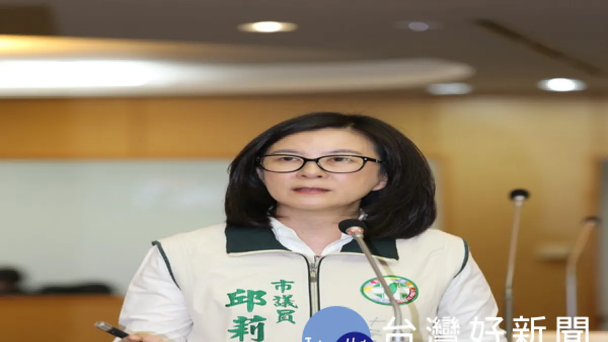 南瀛天文館門票比台北貴 設備與管理屢遭詬病