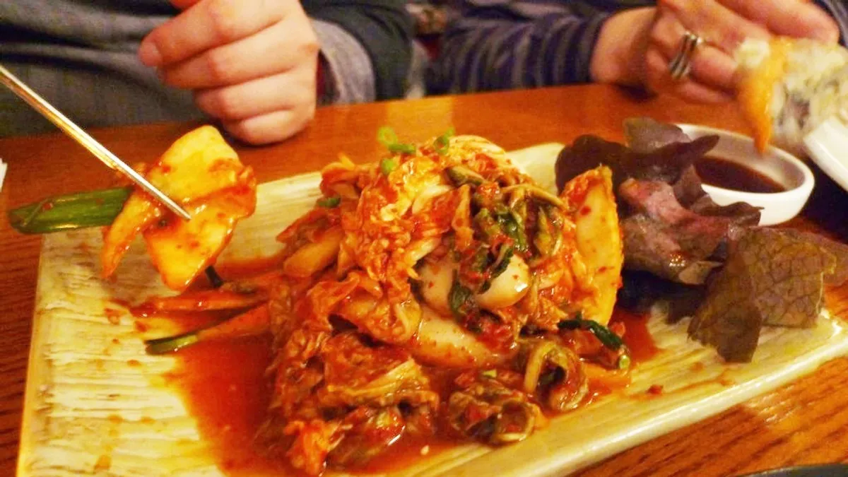 (圖/Rodrigo Fernandez@flicker) (圖/Rodrigo Fernandez@flicker)