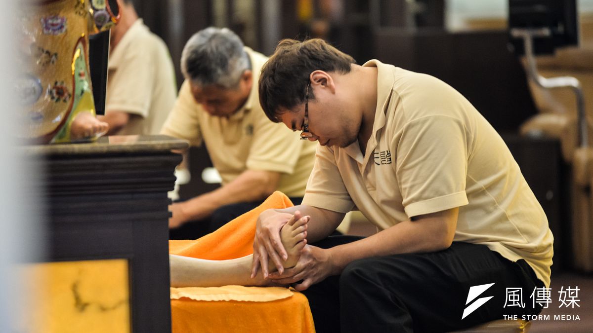 作者認為,勞動市場的彈性化,必須同時有妥善配套的雇用保障政策才行。﹝資料照,甘岱民攝﹞ 作者認為,勞動市場的彈性化,必須同時有妥善配套的雇用保障政策才行。﹝資料照,甘岱民攝﹞