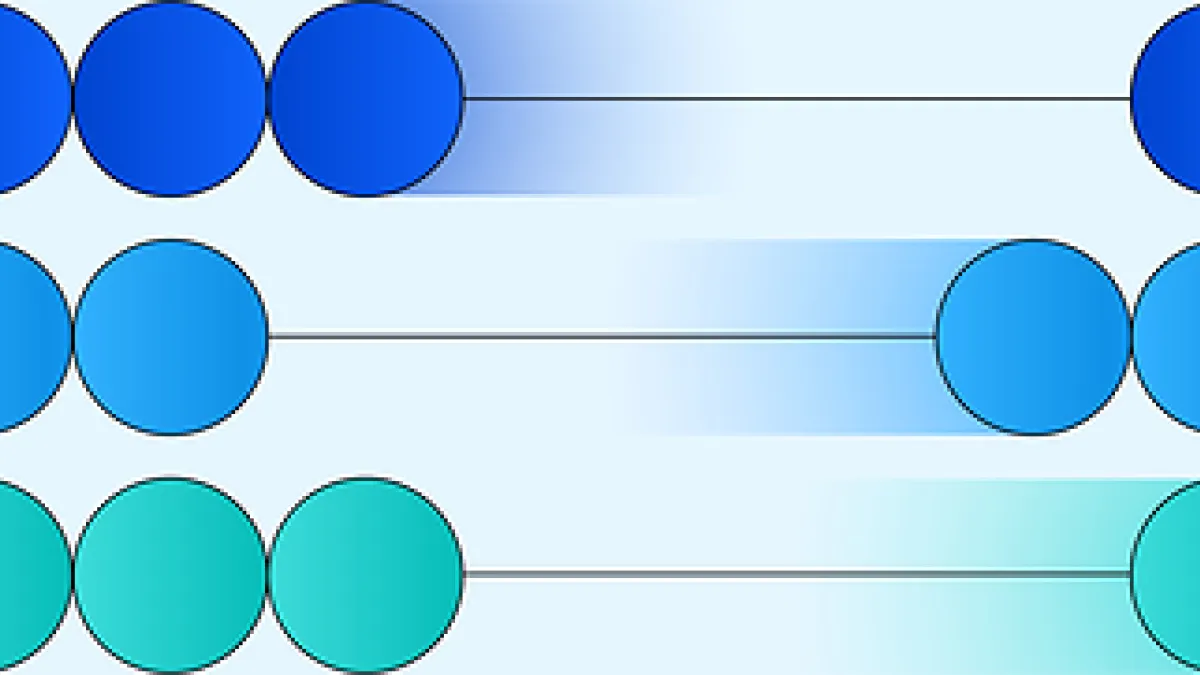 IBM Study: Limited Control and Rising Dependencies Leave Enterprises Exposed in the Age of AI
