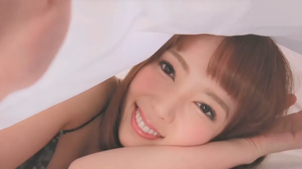 為了有效管理龐大片源,全球知名的成人影片網站 PornHub 將導入 AI 技術識影片中關鍵資訊下標籤分類,幫助用戶更快速找到喜歡的內容。(圖/INFINI HD 4K ( dan201 )@youtube) 為了有效管理龐大片源,全球知名的成人影片網站 PornHub 將導入 AI 技術識影片中關鍵資訊下標籤分類,幫助用戶更快速找到喜歡的內容。(圖/INFINI HD 4K ( dan201 )@youtube)