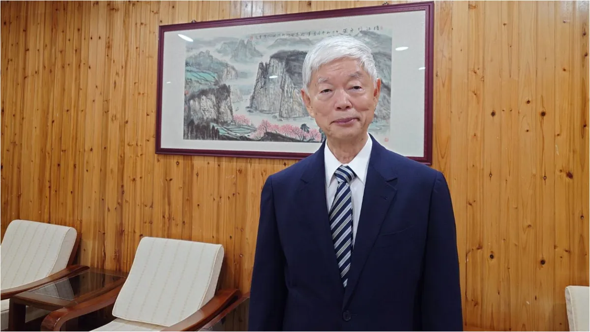 圖片來源:馮建棨