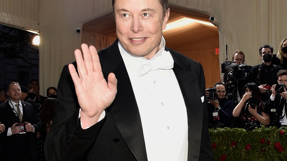 4個催化劑出現,特斯拉股價才有望觸底。(美聯社) 4個催化劑出現,特斯拉股價才有望觸底。(美聯社)