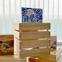 「第13屆新北市文學獎」徵件即日起至112年7月15日止,文學獎得獎作品將集結出版(圖為第12屆得獎作品)。(圖/新北市政府文化局) 「第13屆新北市文學獎」徵件即日起至112年7月15日止,文學獎得獎作品將集結出版(圖為第12屆得獎作品)。(圖/新北市政府文化局)