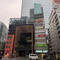 9月10日に正式開業する東京駅直結の「TOFROM YAESU TOWER」でメディア向け内覧会が開かれ、八重洲発祥の老舗から新業態までがそろう全68店舗の商業エリアや最新設備の全貌が公開された。(写真/黃信維撮影) 9月10日に正式開業する東京駅直結の「TOFROM YAESU TOWER」でメディア向け内覧会が開かれ、八重洲発祥の老舗から新業態までがそろう全68店舗の商業エリアや最新設備の全貌が公開された。(写真/黃信維撮影)