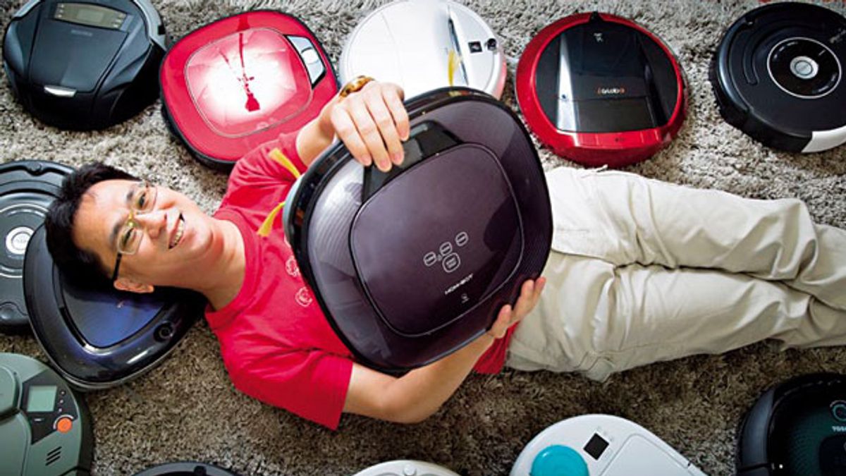 包昇數位文化負責人-陳延昶(攝影者.曾千倚) 包昇數位文化負責人-陳延昶(攝影者.曾千倚)