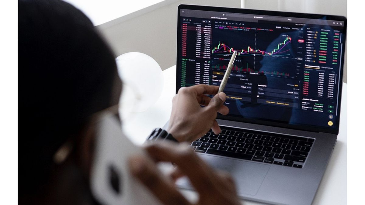 圖片來源:PEXELS 圖片來源:PEXELS