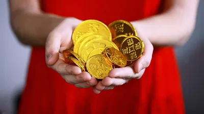 2025年12月21日進入冬至,又逢天赦日,被認為是超級強運日,國際天星命理風水專家邱彥龍指出,包括生肖牛、羊、龍、虎跟猴是五大即將轉運翻盤的生肖。(示意圖/取自Unsplash)