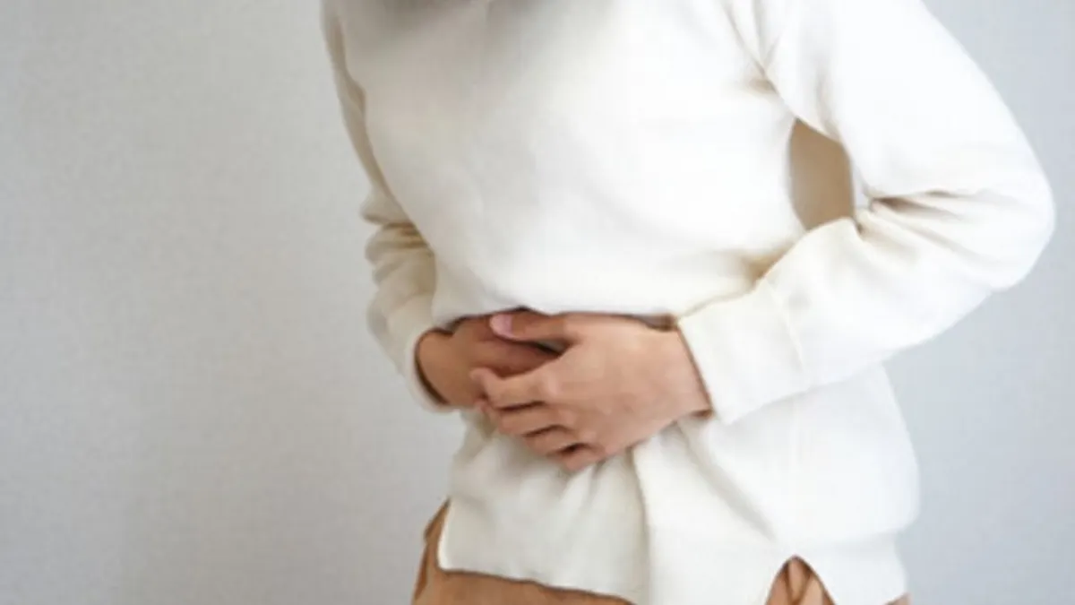 到底料理時該注意什麼,才能避免食物中毒呢?(圖/擷取自Getty Image) 到底料理時該注意什麼,才能避免食物中毒呢?(圖/擷取自Getty Image)