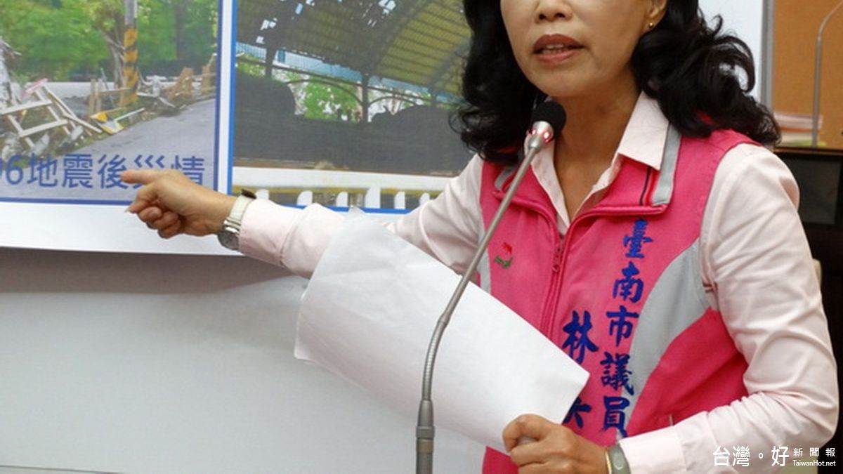 黃金海岸船屋完成整建 議員盼著重在地經營 黃金海岸船屋完成整建 議員盼著重在地經營