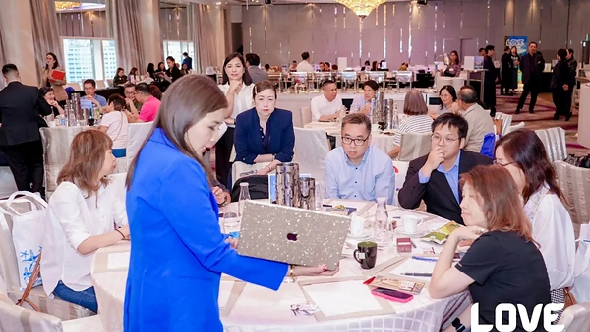 TPB, DOT's Philippine Business Mission to Greater China 2026 Secures Over Php 450 Million in Sales Leads