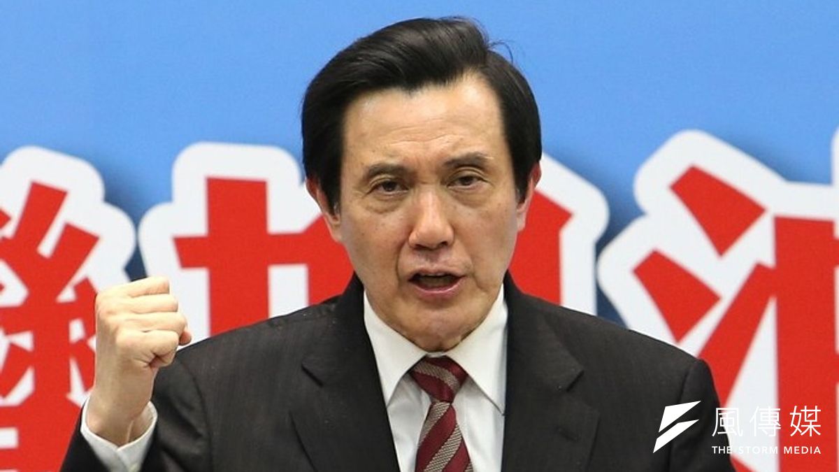 要解開馬王心結,上訴王金平黨籍案未必有效。(吳逸驊攝) 要解開馬王心結,上訴王金平黨籍案未必有效。(吳逸驊攝)