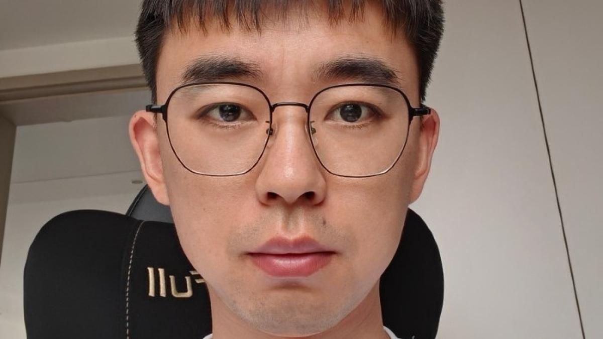 國際熱議》中國異議人士已能大聲講話?退學生「耿同學」,成為醫學界最有影響力人士!