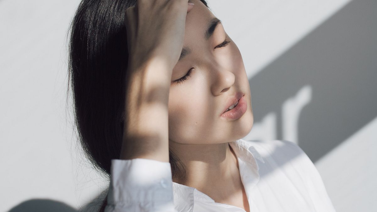 工作若與生活交雜混亂、無法清楚劃分,便會讓人感到沉重疲勞(圖/Unsplash) 工作若與生活交雜混亂、無法清楚劃分,便會讓人感到沉重疲勞(圖/Unsplash)