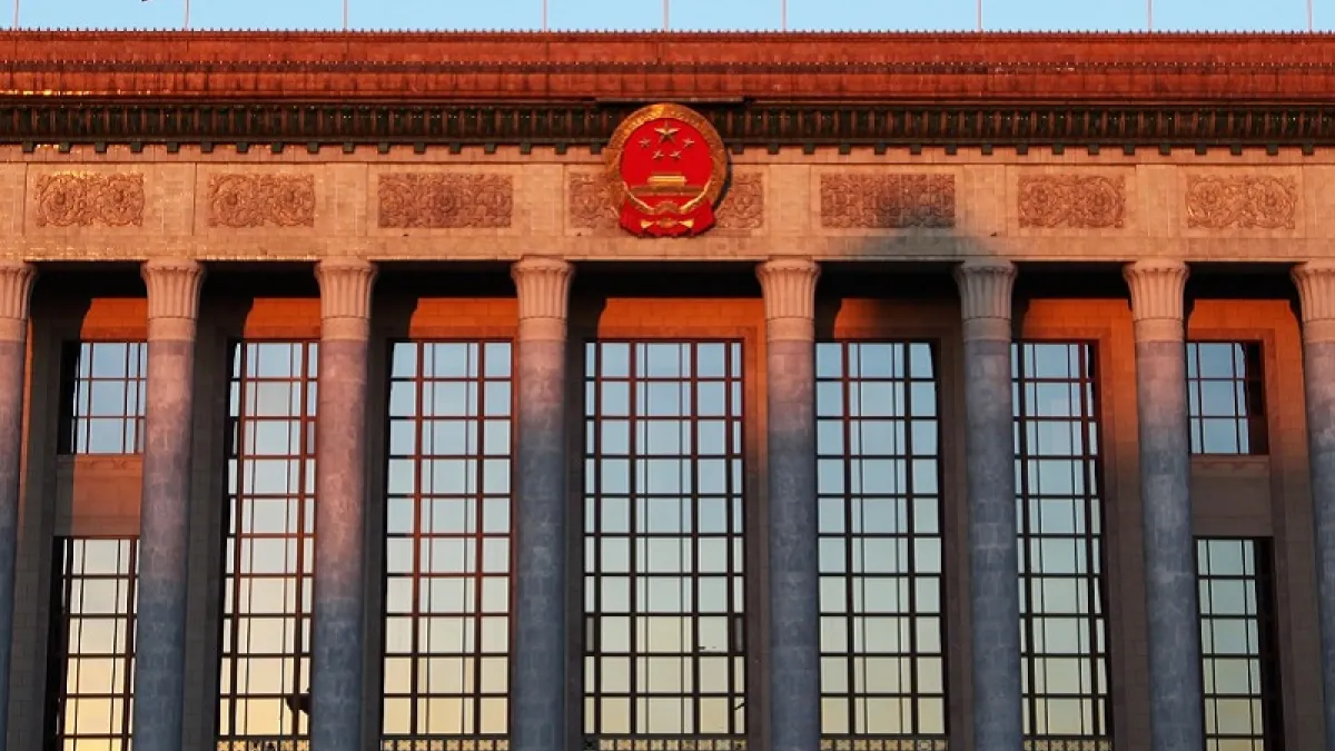 筆者認為,中共當局再提節儉與整肅紀律,表面上是形象工程,實則反映中共在財政困局與治理赤字下,亟需透過官僚系統改革重建其執政正當性與民意支持。