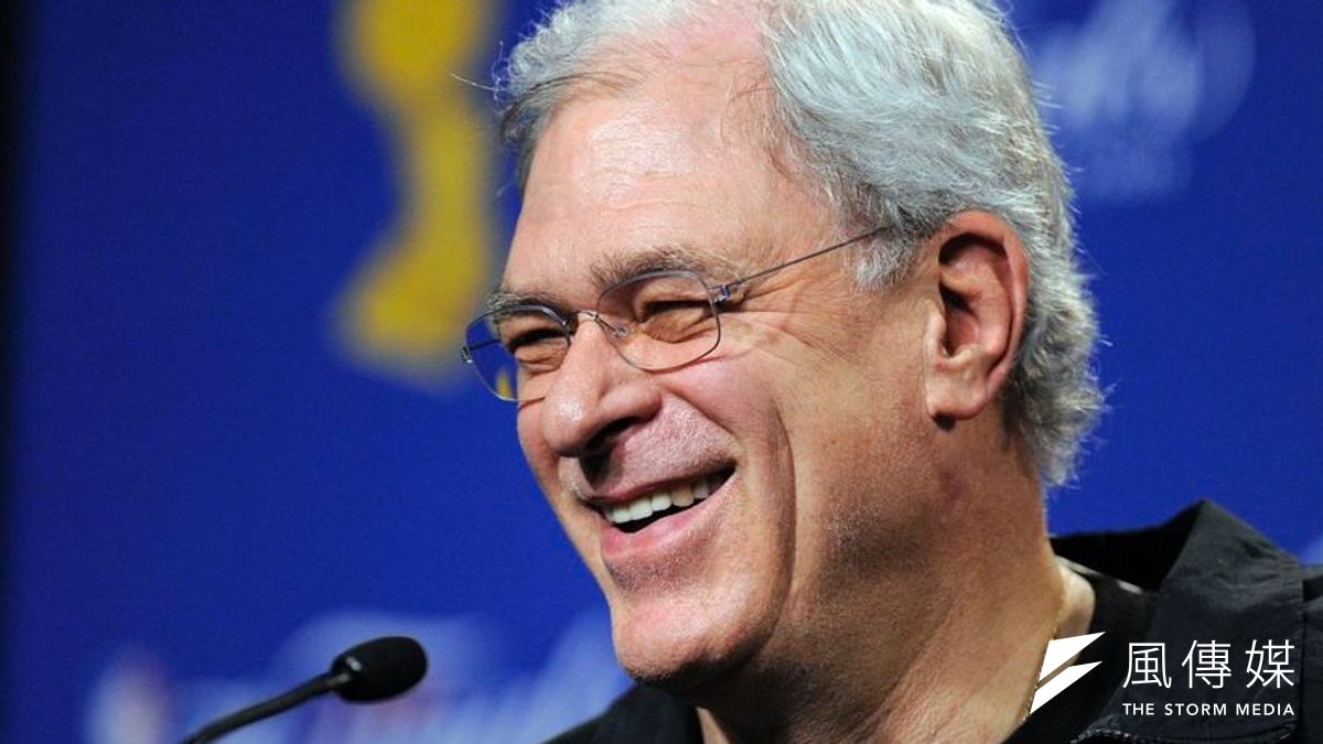 傑克森將東山再起,空降尼克球團(美聯社) 傑克森將東山再起,空降尼克球團(美聯社)