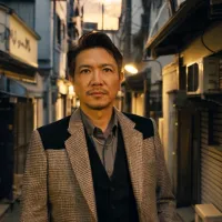 米国アカデミー賞公認の国際短編映画祭「ショートショート フィルムフェスティバル & アジア 2026」が東京で開幕した。是枝裕和監督の受賞や、齊藤工プロデュース作品の発表、AIを活用した「AI別所哲也」の新プロジェクトなど、多彩な企画と豪華ゲストが祭典を彩った。VISUAL EXPO PR事務局 米国アカデミー賞公認の国際短編映画祭「ショートショート フィルムフェスティバル & アジア 2026」が東京で開幕した。是枝裕和監督の受賞や、齊藤工プロデュース作品の発表、AIを活用した「AI別所哲也」の新プロジェクトなど、多彩な企画と豪華ゲストが祭典を彩った。VISUAL EXPO PR事務局