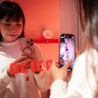R HOTELは風傳媒の書面インタビューで、東京・大阪・名古屋における各施設の独自コンセプトを解説し、台湾旅行者へ街や文化とつながる新しい宿泊体験を提案した。(写真/R HOTEL提供) R HOTELは風傳媒の書面インタビューで、東京・大阪・名古屋における各施設の独自コンセプトを解説し、台湾旅行者へ街や文化とつながる新しい宿泊体験を提案した。(写真/R HOTEL提供)