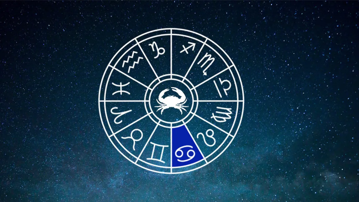 星座是國內外的熱門話題之一,本文將帶你認識 12 星座的英文單字、用語,以及了解各星座的個性特質。(示意圖/取自Numerology Sign@flickr)