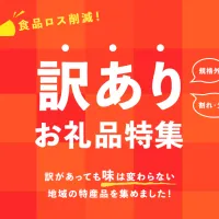 物価高に伴う家計防衛意識の高まりから、ふるさと納税では鶏むね肉などの大容量品や簡易包装、訳あり品といった実用性重視の返礼品へ需要が集中している。(写真/さとふる事務局 PR 事務局提供) 物価高に伴う家計防衛意識の高まりから、ふるさと納税では鶏むね肉などの大容量品や簡易包装、訳あり品といった実用性重視の返礼品へ需要が集中している。(写真/さとふる事務局 PR 事務局提供)