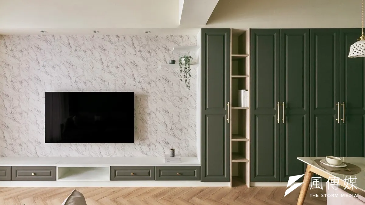 「住宅家電汰舊換新節能補助」符合資格的民眾不僅可以每件家電請領3000元,搭配財政部退稅,最高還能再領2000元。(資料照/林彥呈攝)