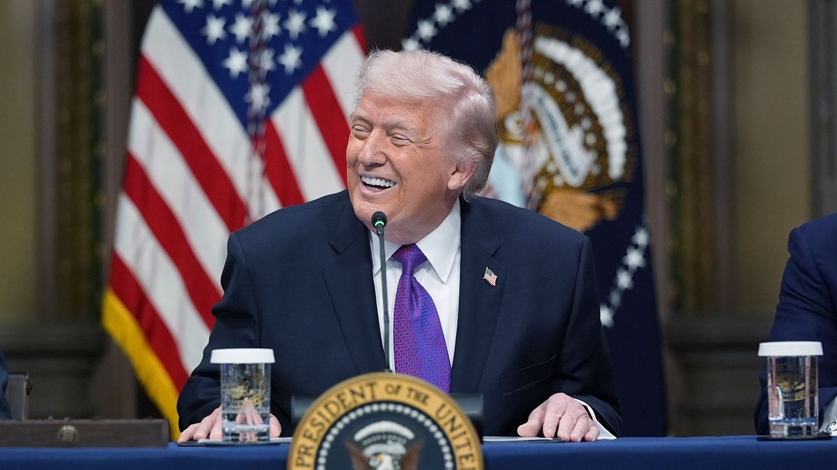 公孫策專欄:亡羊補牢千萬不能再選出下一個川普