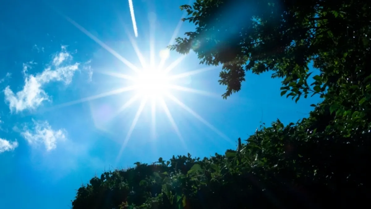 7/7(周一)小暑火風時代全面啟動,雖然中間還有逆位,邱彥龍老師建議,這段期間,可多祭拜土地公、土地婆、地母娘娘、燃燈古佛、帶刀的關聖帝君等。(示意圖/取自Photoac) 7/7(周一)小暑火風時代全面啟動,雖然中間還有逆位,邱彥龍老師建議,這段期間,可多祭拜土地公、土地婆、地母娘娘、燃燈古佛、帶刀的關聖帝君等。(示意圖/取自Photoac)