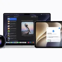 (画像/アップル公式サイト提供) (画像/アップル公式サイト提供)