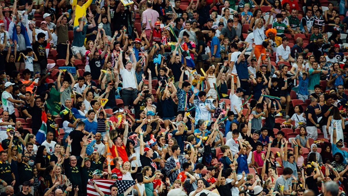 當一大群人的判斷互相獨立,他們的平均判斷可能是正確的。當他們互相影響,十個人的正確度就和一個人的正確度差不多。(圖/unsplash) 當一大群人的判斷互相獨立,他們的平均判斷可能是正確的。當他們互相影響,十個人的正確度就和一個人的正確度差不多。(圖/unsplash)