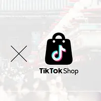 台湾のマイクロアドが日本市場への進出を加速している。(画像/事業者提供) 台湾のマイクロアドが日本市場への進出を加速している。(画像/事業者提供)