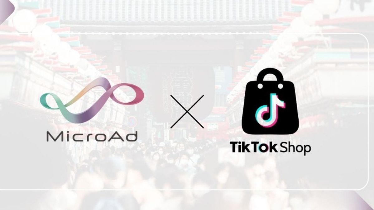 台湾のマイクロアドが日本市場への進出を加速している。(画像/事業者提供) 台湾のマイクロアドが日本市場への進出を加速している。(画像/事業者提供)