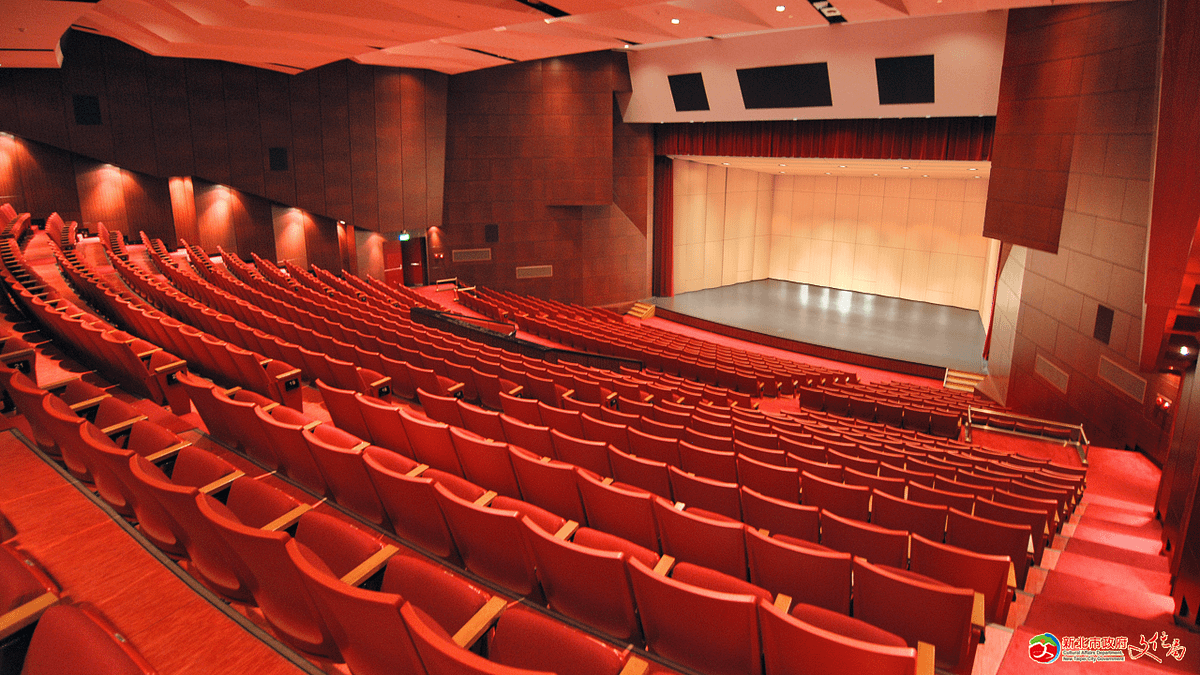 新北市協助藝文表演團體渡過疫情寒冬,藝文紓困4.0說明會6月24日開跑。(圖/新北市文化局提供) 新北市協助藝文表演團體渡過疫情寒冬,藝文紓困4.0說明會6月24日開跑。(圖/新北市文化局提供)