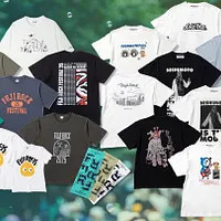 日本最大級の野外音楽フェス「FUJI ROCK FESTIVAL '25」が7月の開催を前に、最新情報を公式にて発表。(写真/FUJI ROCK FESTIVAL '25 提供) 日本最大級の野外音楽フェス「FUJI ROCK FESTIVAL '25」が7月の開催を前に、最新情報を公式にて発表。(写真/FUJI ROCK FESTIVAL '25 提供)