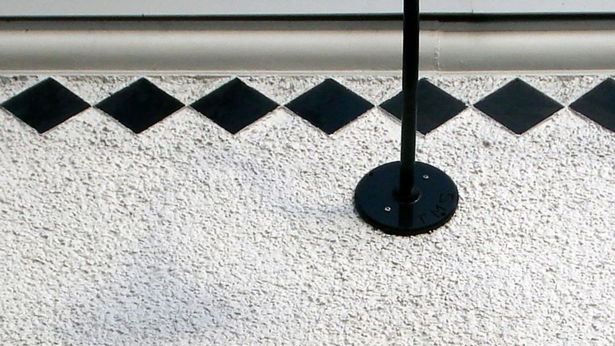 台灣央行宣布降息,八問題幫你解惑到底對經濟有什麼影響。(圖/ flickr) 台灣央行宣布降息,八問題幫你解惑到底對經濟有什麼影響。(圖/ flickr)