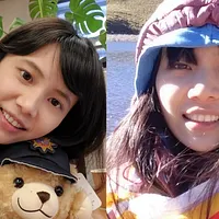 金融犯罪調査官の陳梅慧氏の死亡事故で「陰謀説」が浮上している。(フェイスブック陳梅慧氏より) 金融犯罪調査官の陳梅慧氏の死亡事故で「陰謀説」が浮上している。(フェイスブック陳梅慧氏より)