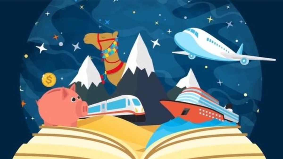 (BBC中文網) (BBC中文網)