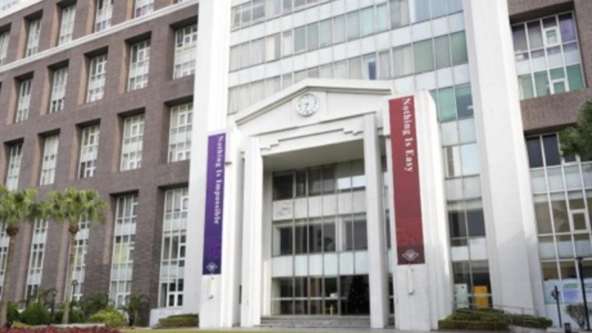 長庚大學打造亞洲唯一類公費「記憶體碩士專班」 搶台積電時代一流半導體人才