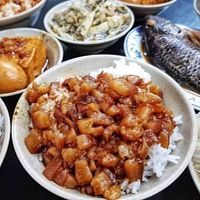 台湾グルメ界に新旋風!ペク・ジョンウォン厳選の必食グルメTOP10。意外にも牛肉麺や魯肉飯を押さえた第1位とは(IG@archie.foodie) 台湾グルメ界に新旋風!ペク・ジョンウォン厳選の必食グルメTOP10。意外にも牛肉麺や魯肉飯を押さえた第1位とは(IG@archie.foodie)